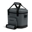 IGLOO TRAILMATE 36 CAN CARBONITE