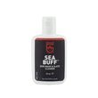 GEAR AID SEA BUFF 37ml PRE-CLEANER