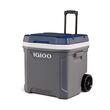 IGLOO MAXCOLD LATITUDE 62 ROLLER