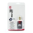 GEAR AID SEA GOLD 37ml