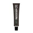 GEAR AID AQUASURE SR 28gr SHOE REPAIR