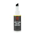 GEAR AID  SEAM FAST CURE SEAM SEALANT 60ml