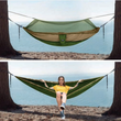 COCOON ΑΙΩΡΑ CAMPO