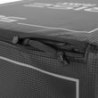 Πλειομετρικό Κουτί Plyo Box Raw Rise 50x60x75 cm - Μαύρο 95147