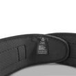 Ζώνη Άρσης Βαρών RAW TENSE XL 96639