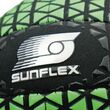 Παιχνίδι Μπάλες Sunflex Beach-and-Funball No. 5 Neogrip Neogreen 99633