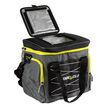 ΤΣΑΝΤΑ ΨΥΓΕΙΟ POGBA  19.5QT/18.6LTR