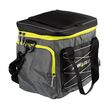 ΤΣΑΝΤΑ ΨΥΓΕΙΟ POGBA 10.5QT/10LTR
