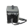 ΤΣΑΝΤΑ ΨΥΓΕΙΟ PRO PACK 14.5QT/13.76LTR ΠΡΑΣΙΝΟ PASTEL