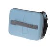 ΤΣΑΝΤΑ ΨΥΓΕΙΟ PRO PACK 14.5QT/13.76LTR ΓΑΛΑΖΙΟ
