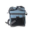 ΤΣΑΝΤΑ ΨΥΓΕΙΟ PRO PACK 33.3QT/31.54LTR ΓΑΛΑΖΙΟ