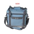 ΤΣΑΝΤΑ ΨΥΓΕΙΟ PRO PACK 33.3QT/31.54LTR ΓΑΛΑΖΙΟ