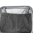 ΤΣΑΝΤΑ ΨΥΓΕΙΟ PRO PACK 14.5QT/13.76LTR ΠΡΑΣΙΝΟ PASTEL