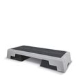 Step Raw March Μαύρο / Γκρι 44050