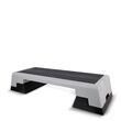 Step Raw March Μαύρο / Γκρι 44050
