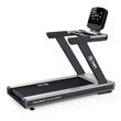Διάδρομος Γυμναστικής Velos ACNF400PI 92238