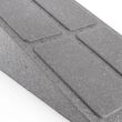 Σφήνες Καθισμάτων Squat Wedges – Γκρι 96848