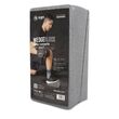 Σφήνες Καθισμάτων Squat Wedges – Γκρι 96848