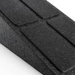 Σφήνες Καθισμάτων Squat Wedges – Μαύρο 96849