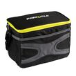 ΤΣΑΝΤΑ ΨΥΓΕΙΟ PACK-IT 6QT/5.6LTR ΜΠΛΕ