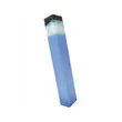 ΠΑΓΟΚΥΣΤΗ STICK 170ml ΠΡΑΣΙΝΟ