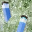 ΠΑΓΟΚΥΣΤΗ STICK 170ml ΜΠΛΕ