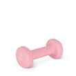 AMILA Neoprene Dumbbell 1 Kg 90511