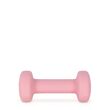 AMILA Neoprene Dumbbell 1 Kg 90511