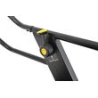 Διάδρομος ReNegaDE Runner R1 (μοντέλο 2026) 93803