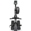 Κωπηλατική RAW ENDURA 93820