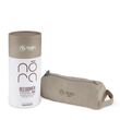 Πετσέτα Pilates Reformer Pro Nora - Mocha 96942