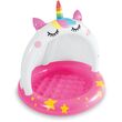 Caticorn Baby Pool