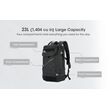 ΣΑΚΙΔΙΟ NITECORE Backpack BP23