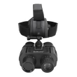 NIGHT VISION FALCON OPTICS RANGER 4x25