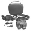 NIGHT VISION FALCON OPTICS RANGER 4x25