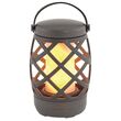 Φανάρι Easy Camp Pyro Lantern Φανάρι Easy Camp Pyro Lantern
