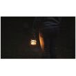 Φανάρι Easy Camp Pyro Lantern Φανάρι Easy Camp Pyro Lantern