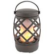 Φανάρι Easy Camp Pyro Lantern Φανάρι Easy Camp Pyro Lantern