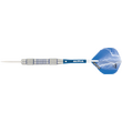 ΒΕΛΑΚΙΑ DART BULL'S, Blizzard Steel Dart 20g ΒΕΛΑΚΙΑ DART BULL'S, Blizzard Steel Dart 20g