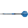 ΒΕΛΑΚΙΑ DART BULL'S, Metis Soft Dart blau 16g ΒΕΛΑΚΙΑ DART BULL'S, Metis Soft Dart blau 16g