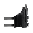 ΘΗΚΗ ΠΙΣΤΟΛΙΟΥ AMOMAX, Συνθ.Ύφασμα,  Glock G17, G19, Hi capa, 1911, Beretta 92, Sig Sauer 226 ΘΗΚΗ ΠΙΣΤΟΛΙΟΥ AMOMAX, Συνθ.Ύφασμα,  Glock G17, G19, Hi capa, 1911, Beretta 92, Sig Sauer 226