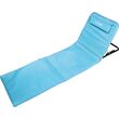 Στρώμα / Ξαπλώστρα Παραλίας Escape Sun Lounger Beach Mat