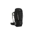 Σακίδιο Πλάτης Cascade 55:65S 65L Vango Black