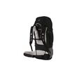 Σακίδιο Πλάτης Cascade 55:65S 65L Vango Black
