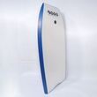 Bodyboard 40'' με leash καρπού μπλε Bodyboard 40'' με leash καρπού μπλε
