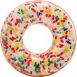Sprinkle Donut Tube Sprinkle Donut Tube