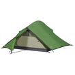 Σκηνή 2 Ατόμων Blade Pro 200 Pamir Vango Green