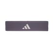 Adidas Λάστιχα Αντίστασης Legacy (Ζεύγος) ADTB-10711-2-NL Adidas Λάστιχα Αντίστασης Legacy (Ζεύγος) ADTB-10711-2-NL