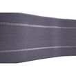 Adidas Λάστιχα Αντίστασης Legacy (Ζεύγος) ADTB-10711-2-NL Adidas Λάστιχα Αντίστασης Legacy (Ζεύγος) ADTB-10711-2-NL