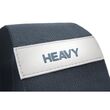 Adidas Λάστιχα Αντίστασης Legacy (Ζεύγος) ADTB-10711-2-NL Adidas Λάστιχα Αντίστασης Legacy (Ζεύγος) ADTB-10711-2-NL